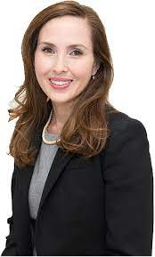  Dr Alison Chiu